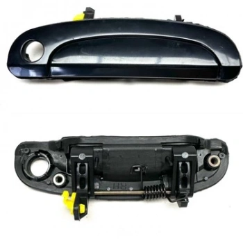 KAPI KOLU HYUNDAİ GETZ 02-08 ÖN DIŞ SAĞ/82660-1C050