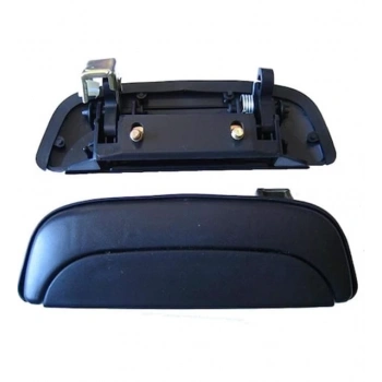 KAPI KOLU HYUNDAİ H100 MİN. / KMY. 94-05 DIŞ ÖN SOL 82650-4B000