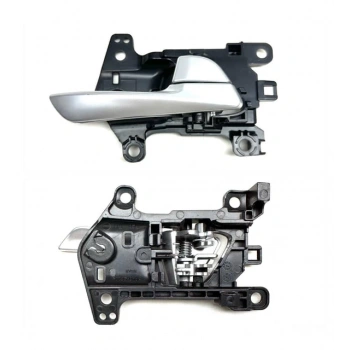 KAPI KOLU HYUNDAİ TUCSON 15-19 ARKA İÇ SAĞ 83620-D3010