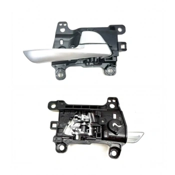 KAPI KOLU HYUNDAİ TUCSON 15-19 ÖN İÇ SAĞ 82620-D3010