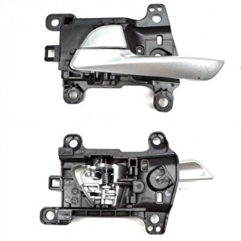 KAPI KOLU HYUNDAİ TUCSON 15-19 ÖN İÇ SOL 82610-D3010