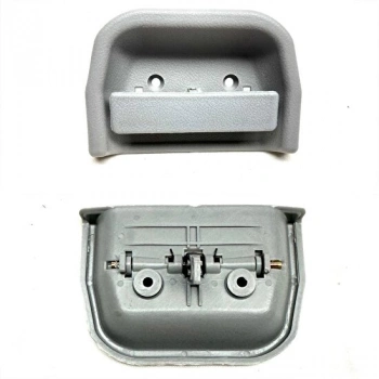 KAPI KOLU KİA BESTA ORTA İÇ SAĞ SOL AYNI / E-2200 88-99