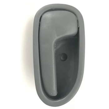 KAPI KOLU KİA BONGO 97- ÖN İÇ SOL/ 0K2405933096