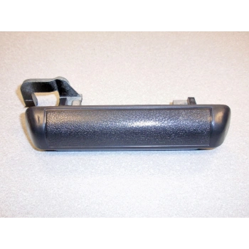 KAPI KOLU KİA CERES ÖN DIŞ SAĞ/ 01391-58410B