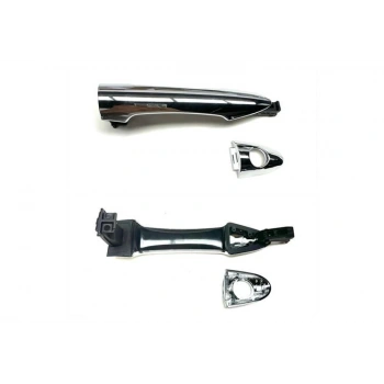 KAPI KOLU KİA PİCANTO 11-15 ARKA DIŞ SAĞ /82661-1Y010