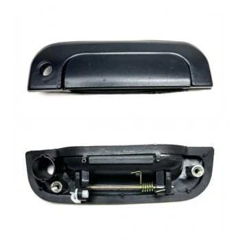 KAPI KOLU KİA PREGİO 97-05 ÖN DIŞ SAĞ /0K72A-59-410