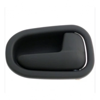 KAPI KOLU KİA PREGİO 97-05 ÖN İÇ SAĞ/ 0K0185833096