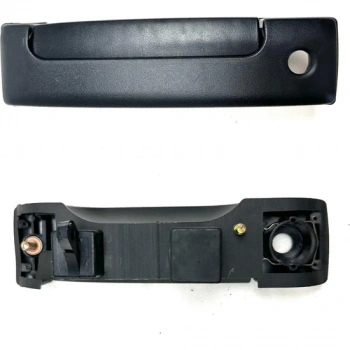 KAPI KOLU KİA PREGİO 97-05 ORTA DIŞ SAĞ/ 0K720-72-40