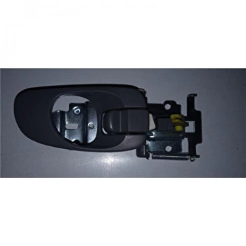 KAPI KOLU KİA SEPHİA 98-02 /SHUMA 98-02 İÇ ÖN/ARKA AYNI SOL 0K9A4-59-330C