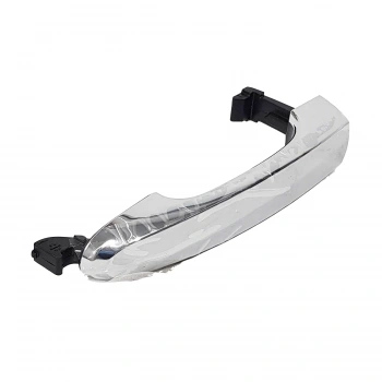 KAPI KOLU KİA SORENTO 10-13 DIŞ ÖN/ARKA SAĞ SOL AYNI /82651-2P010