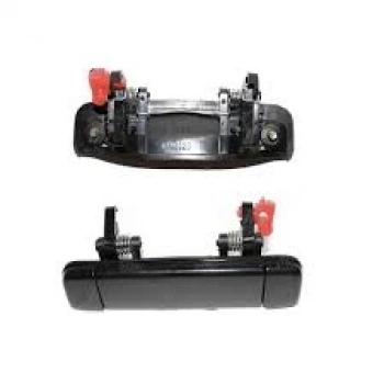 KAPI KOLU MAZDA 323 90-95 ÖN DIŞ SAĞ /B459-58-410