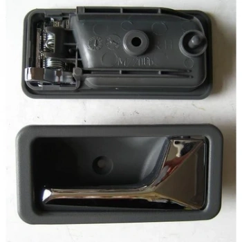 KAPI KOLU MAZDA 626 1988-1991 İÇ SOL H260-73-330-A