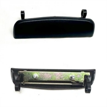 KAPI KOLU MAZDA B2500 01-06 ÖN DIŞ SAĞ /UH71-59-410