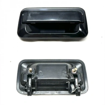 KAPI KOLU MİTSUBİSHİ L200 90-98 ÖN DIŞ SAĞ /MR274506