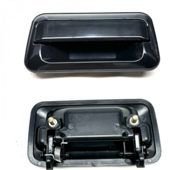 KAPI KOLU MİTSUBİSHİ L200 90-98 ÖN DIŞ SOL /MR274505