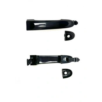 KAPI KOLU NİSSAN JUKE 11-15 / MİCRA K13 10-17 ÖN-ARKA SAĞ TARAF