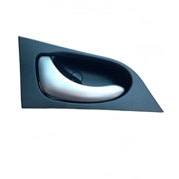 KAPI KOLU NİSSAN PRİMERA P12 02-08 ÖN İÇ SOL /80670-AV600