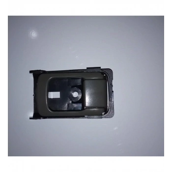 KAPI KOLU NİSSAN SUNNY 90-94 İÇ SAĞ /80670-50Y02