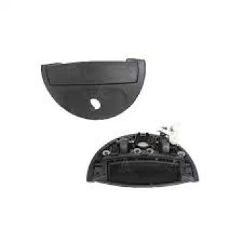 KAPI KOLU ÖN DIŞ SOL H100-KAMYONET 04- /82650-4F000