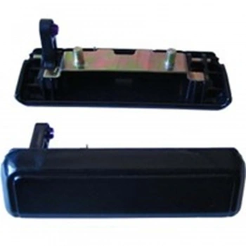 KAPI KOLU SUZUKİ ALTO 86-00 ÖN DIŞ SAĞ