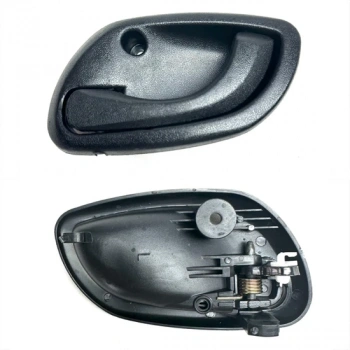 KAPI KOLU SUZUKİ ALTO ÖN İÇ SAĞ 02-06/ 83103-M77G00-T01
