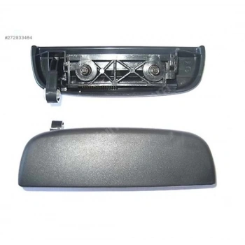 KAPI KOLU SUZUKİ CARRY 99-04 ÖN DIŞ SOL /82802-81A01 YM. CARRY GA413 /82802-81A01