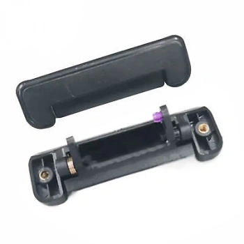 KAPI KOLU SUZUKİ CARRY ORTA DIŞ SAĞ SK410 90-98 /82830-85500