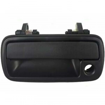 KAPI KOLU SUZUKİ GRAND VİTARA 88-98 ÖN DIŞ SOL / 82820-56B00