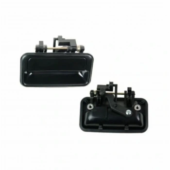 KAPI KOLU SUZUKİ SWİFT 90-04 ARKA DIŞ SOL /82840-65E00