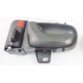 KAPI KOLU SUZUKİ SWİFT 97-03 ÖN ARKA İÇ SOL/ 83130-80E00