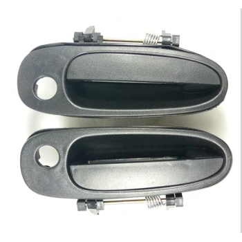 KAPI KOLU TOYOTA COROLLA 93-98 AE101 ÖN DIŞ SOL 69220-12170