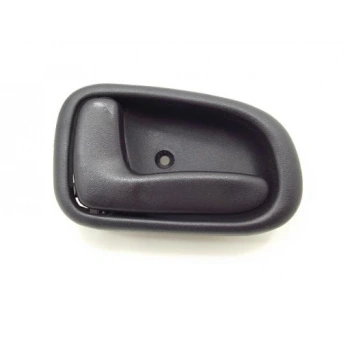 KAPI KOLU TOYOTA COROLLA AE101 93-98 ÖN-ARKA İÇ SAĞ (SİYAH) 69205-12130