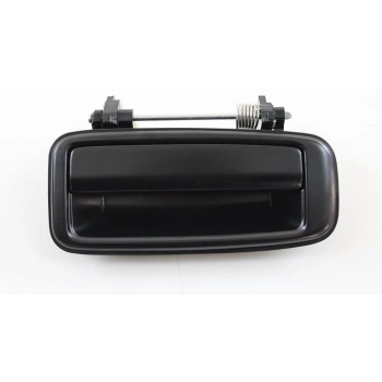 KAPI KOLU TOYOTA COROLLA AE92 88-92 ARKA DIŞ SAĞ /69230-12110