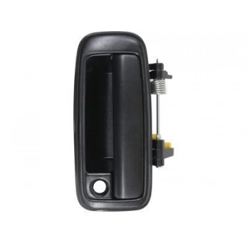 KAPI KOLU TOYOTA COROLLA AE92 88-92 ÖN DIŞ SOL /69220-12110