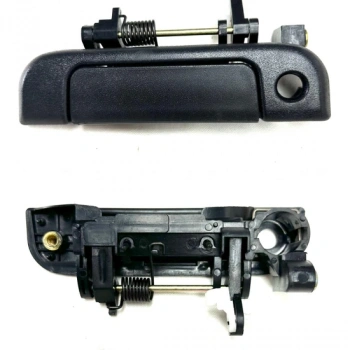 KAPI KOLU TOYOTA HİACE 90-98 ÖN DIŞ SOL /69220-95J03