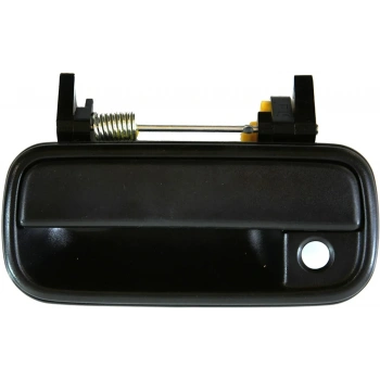 KAPI KOLU TOYOTA HİLUX 88-96 ÖN DIŞ SOL 69220-89110