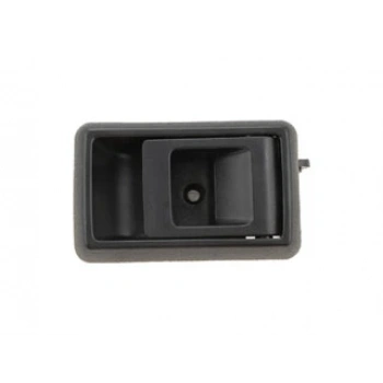 KAPI KOLU TOYOTA HİLUX/HİACE 87-98/COROLLA 88-92 AE92 İÇ SAĞ SİYAH /69205-89105