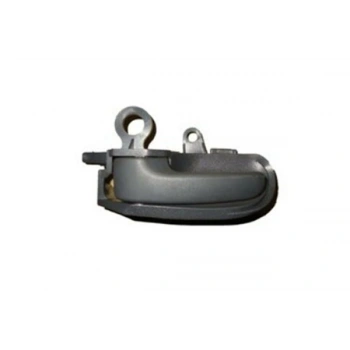 KAPI KOLU TOYOTA YARİS ÖN ARKA AYNI İÇ SOL 99-05 /69206-52040