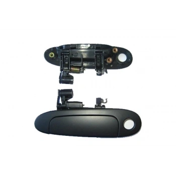 KAPI KOLU TOYOTA YARİS ÖN DIŞ SAĞ 99-05 /6921052010