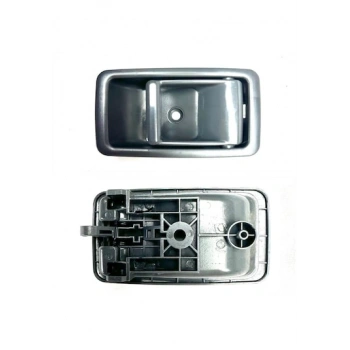 KAPI KOLUMAZDA 323 89-95 İÇ (SAĞ SOL AYNI) /B445-58-330B