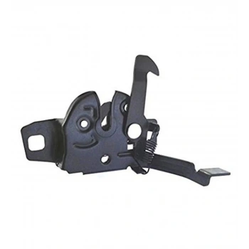 KAPUT KİLİDİ NİSSAN PİCKUP D21 91-97 /65601-01G00