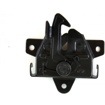 KAPUT KİLİT HYUNDAİ ACCENT 00-06 /81130-25010 MOBİS