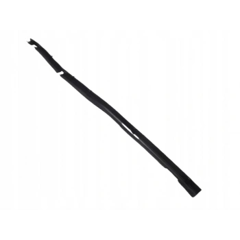 KAPUT RADYATÖR FİTİLİ TOYOTA COROLLA E16 - 13-18 /53381-02200