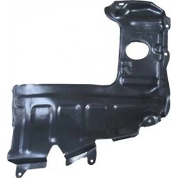 KARTER KORUYUCU HYUNDAİ ACCENT 95-97 SAĞ /29120-22010