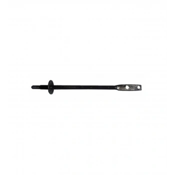 KASTEL MİLİ HYUNDAİ H100 /L300 /54750-43000 MOBİS