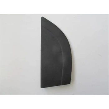 KELEBEK CAM BAKALİT ARKA HYUNDAİ ACCENT ERA 06-12 DIŞ SOL /83830-1E000