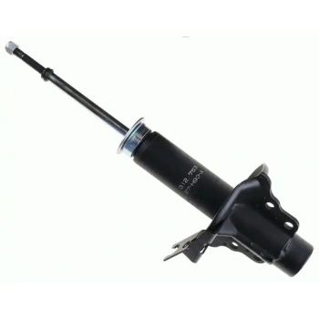 KİA PREGİO AMORTİSÖR 97-04 ÖN /SOL SAĞ AYNI (ADET FİYAT) GAZLI /MAHER 341247