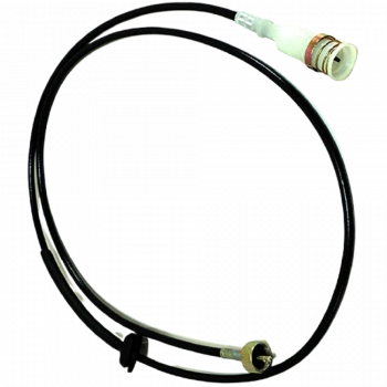 KİLOMETRE TELİ HYUNDAİ H100 94-06 MİNİBÜS /L300 90-98 /94310-43007