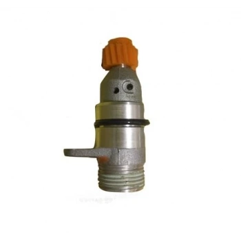 KM DİŞLİSİ HYUNDAİ H100 97-04 / L300 (16 DİŞ) /N43621-4B100