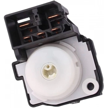 KONTAK TERMİĞİ HONDA CİVİC 12-15 /ACCORD 13-16 /CRV 12-16 /35130-TR0-A01